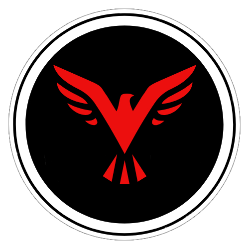 alt : "PE Specialists | Tollo Academy"